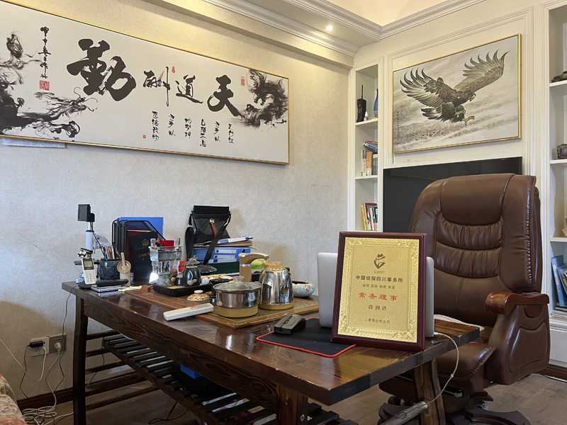 河北省取证公司介绍老婆有外遇应该怎么取证