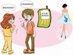 河北省寻人公司就单身女孩失踪原因总结